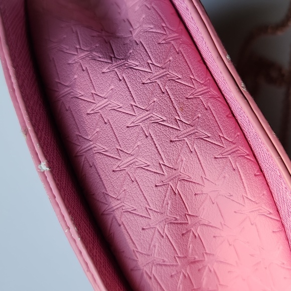 Jeffree Star X Shane Dawson Pink Pig Crossbody Purse - Limited Release Piece - Picture 6 of 10